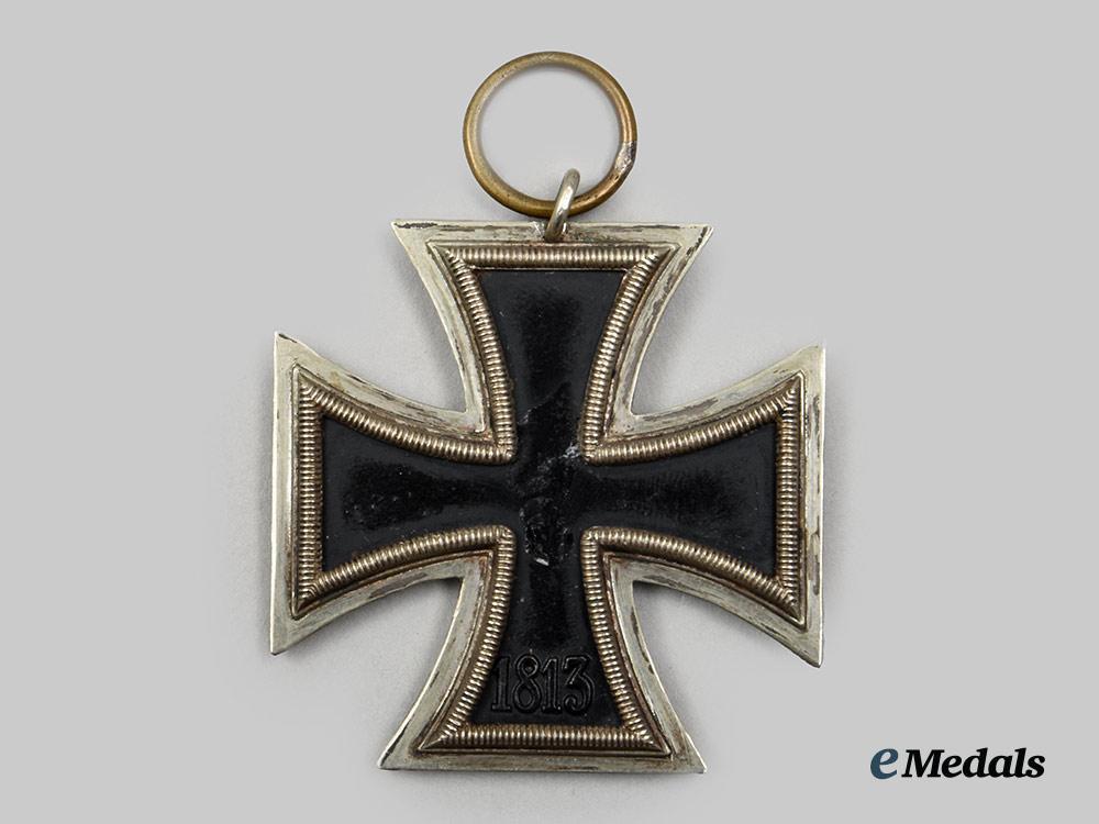 germany,_wehrmacht._a1939_iron_cross_i_i_class,_by_franz_petzl__a_i1_2432