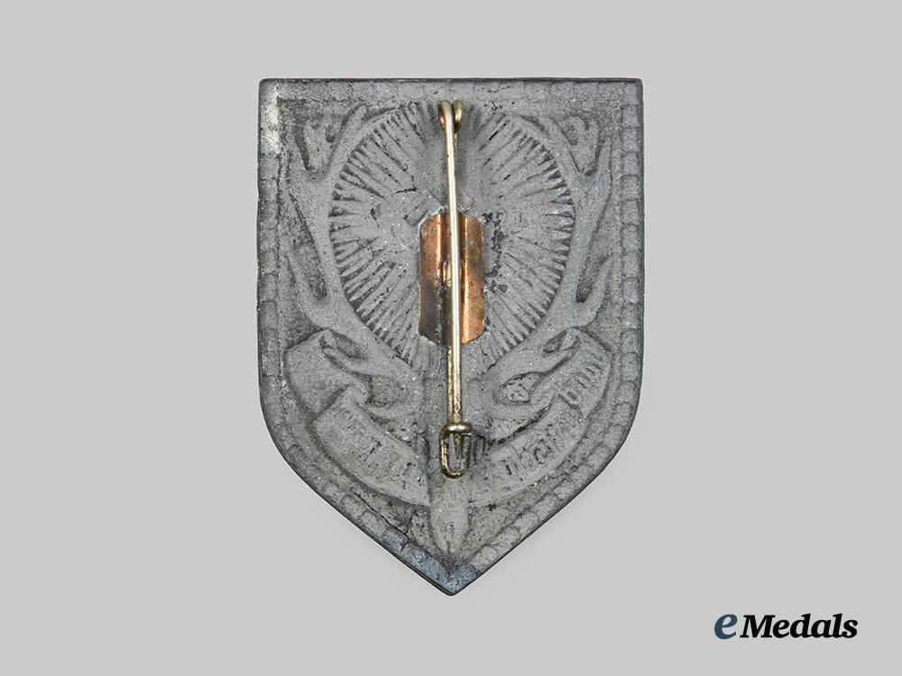 germany,_third_reich._a_german_hunting_society_badge_for_hunters_and_gamekeepers__a_i1_2446