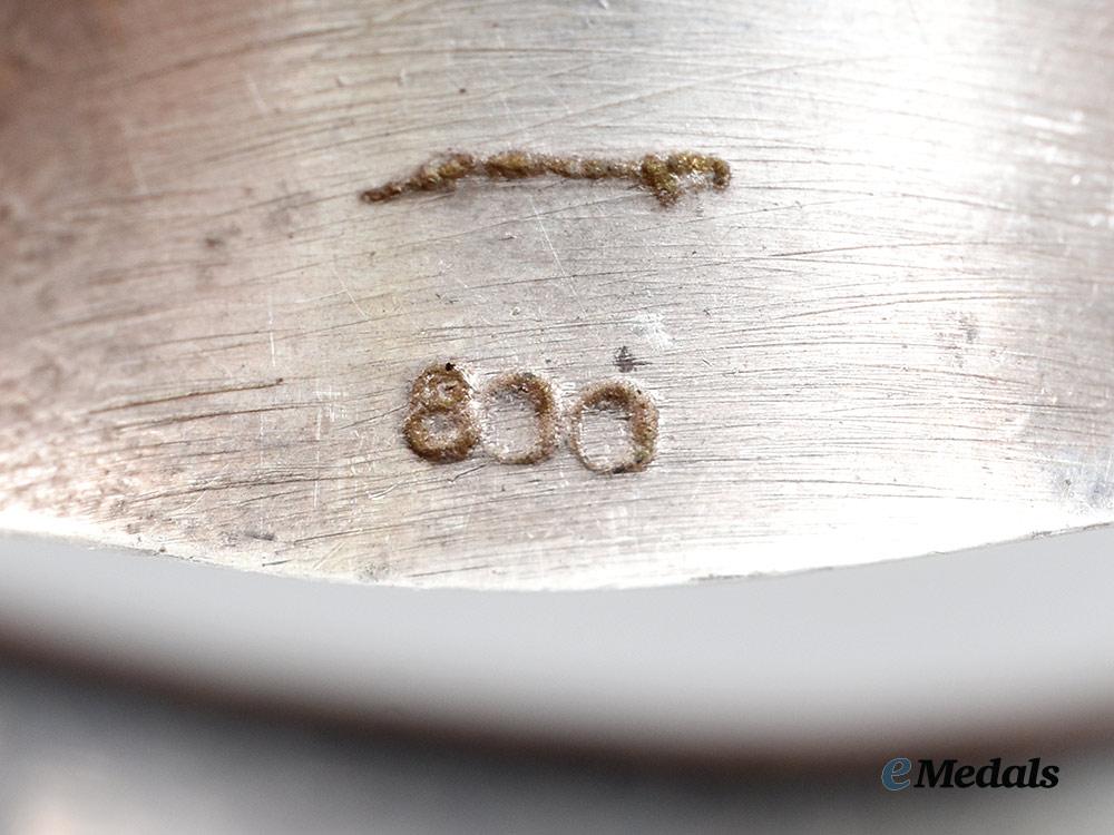 germany,_wehrmacht._an_anti-_british_propaganda_ring_in_silver__a_i1_2453