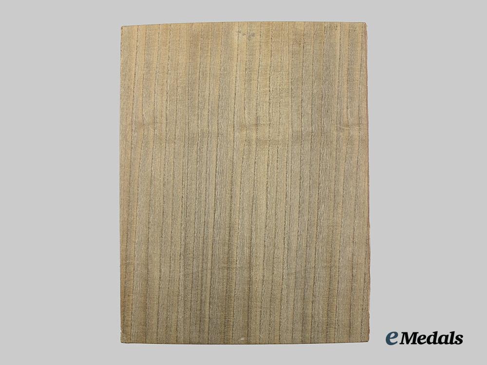 germany,_h_j._a_rare_award_document_for_a1939_national_trade_competition_victor’s_award_document_to_heinz_harder__a_i1_2488