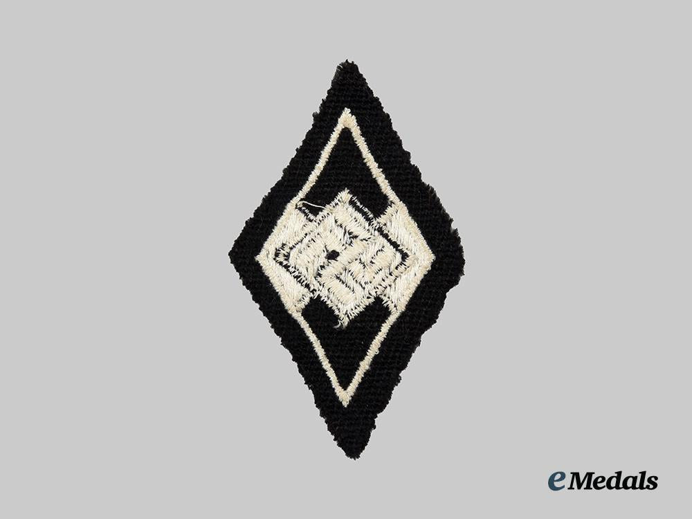 germany,_s_s._a_former_h_j_member’s_sleeve_diamond__a_i1_2529