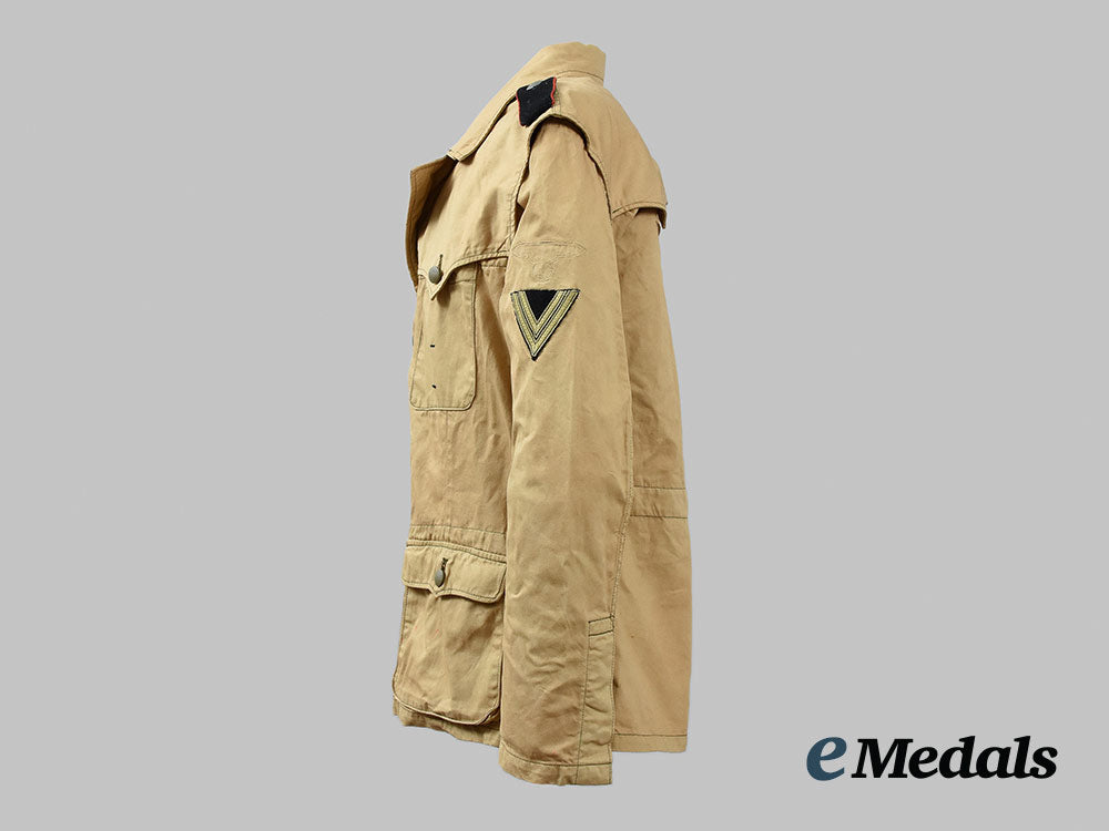 germany,_s_s._a_tropical_waffen-_s_s_rottenführer_tunic__a_i1_2535