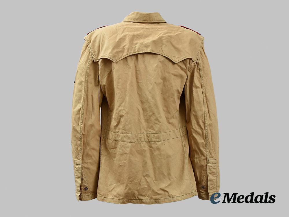 germany,_s_s._a_tropical_waffen-_s_s_rottenführer_tunic__a_i1_2537