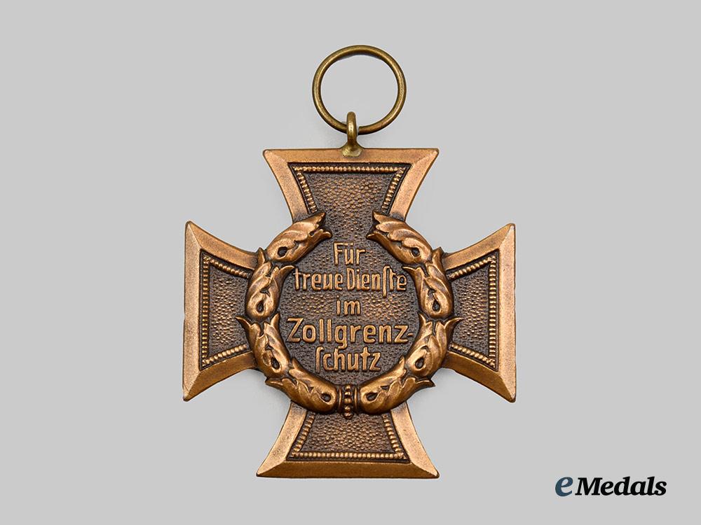 germany,_third_reich._a_customs_service_decoration__a_i1_2538