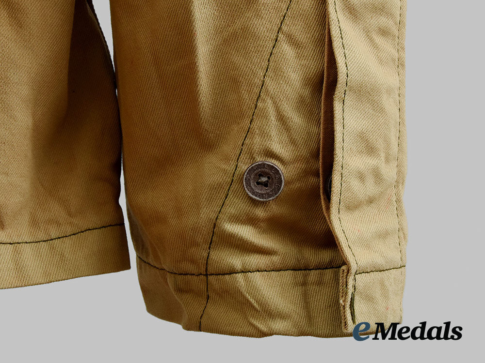 germany,_s_s._a_tropical_waffen-_s_s_rottenführer_tunic__a_i1_2542