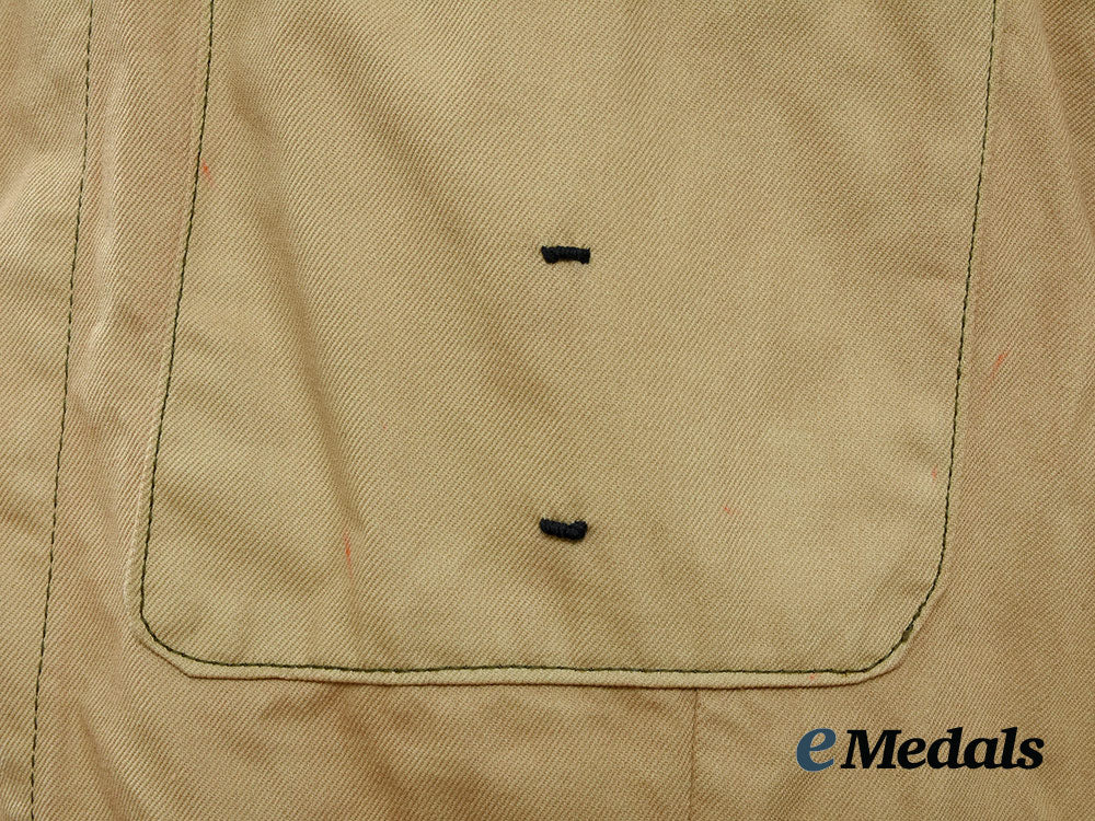 germany,_s_s._a_tropical_waffen-_s_s_rottenführer_tunic__a_i1_2543