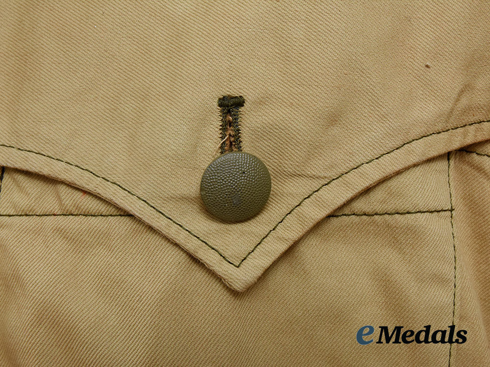 germany,_s_s._a_tropical_waffen-_s_s_rottenführer_tunic__a_i1_2544