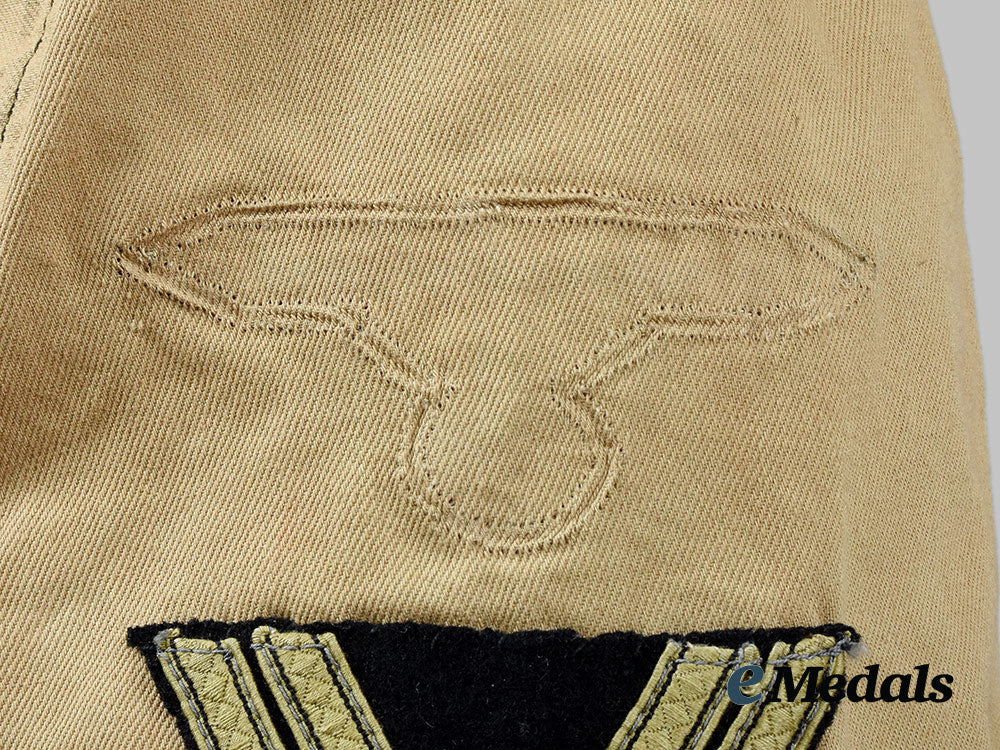 germany,_s_s._a_tropical_waffen-_s_s_rottenführer_tunic__a_i1_2547