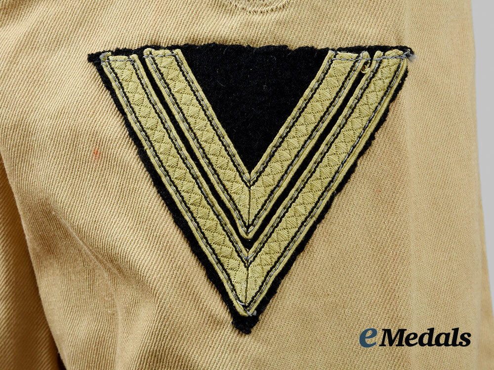 germany,_s_s._a_tropical_waffen-_s_s_rottenführer_tunic__a_i1_2548
