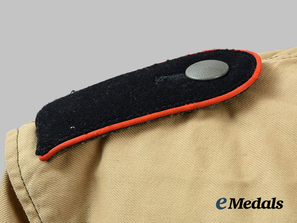 germany,_s_s._a_tropical_waffen-_s_s_rottenführer_tunic__a_i1_2549