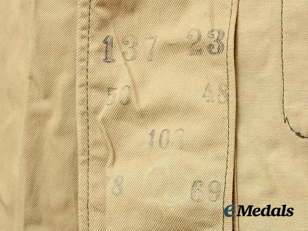 germany,_s_s._a_tropical_waffen-_s_s_rottenführer_tunic__a_i1_2553