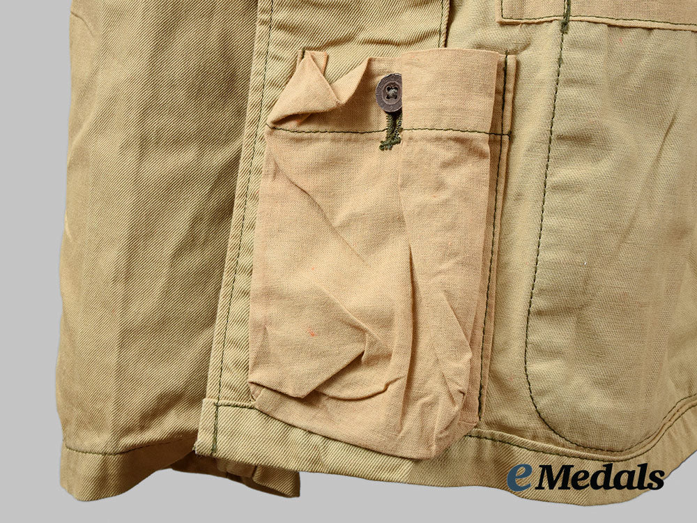 germany,_s_s._a_tropical_waffen-_s_s_rottenführer_tunic__a_i1_2554