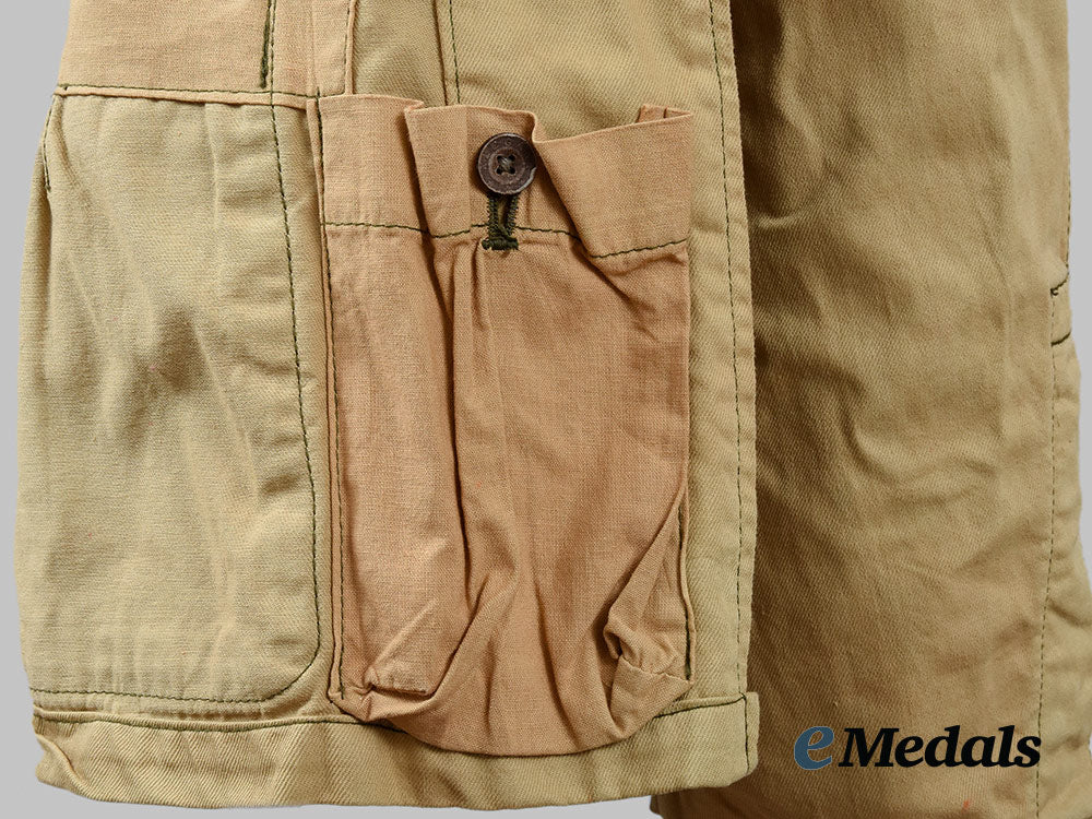 germany,_s_s._a_tropical_waffen-_s_s_rottenführer_tunic__a_i1_2555