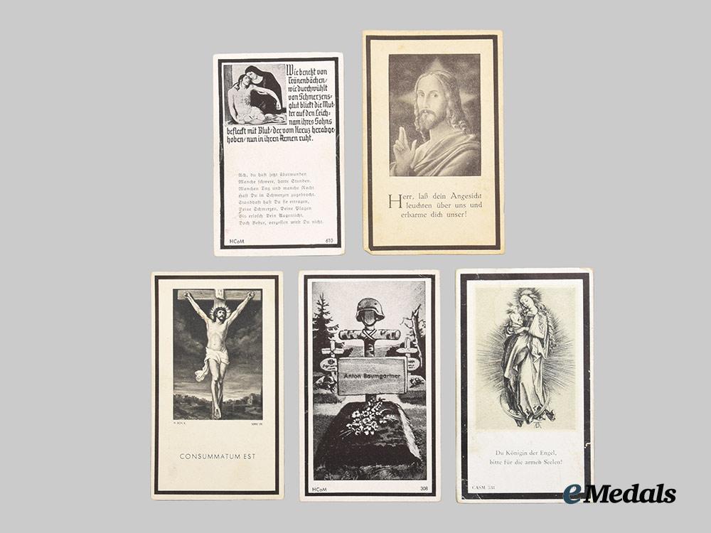 germany,_wehrmacht._a_mixed_lot_of_death_notices__a_i1_2574
