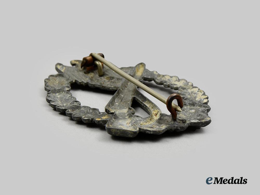 germany,_wehrmacht._an_infantry_assault_badge,_silver_grade__a_i1_2578