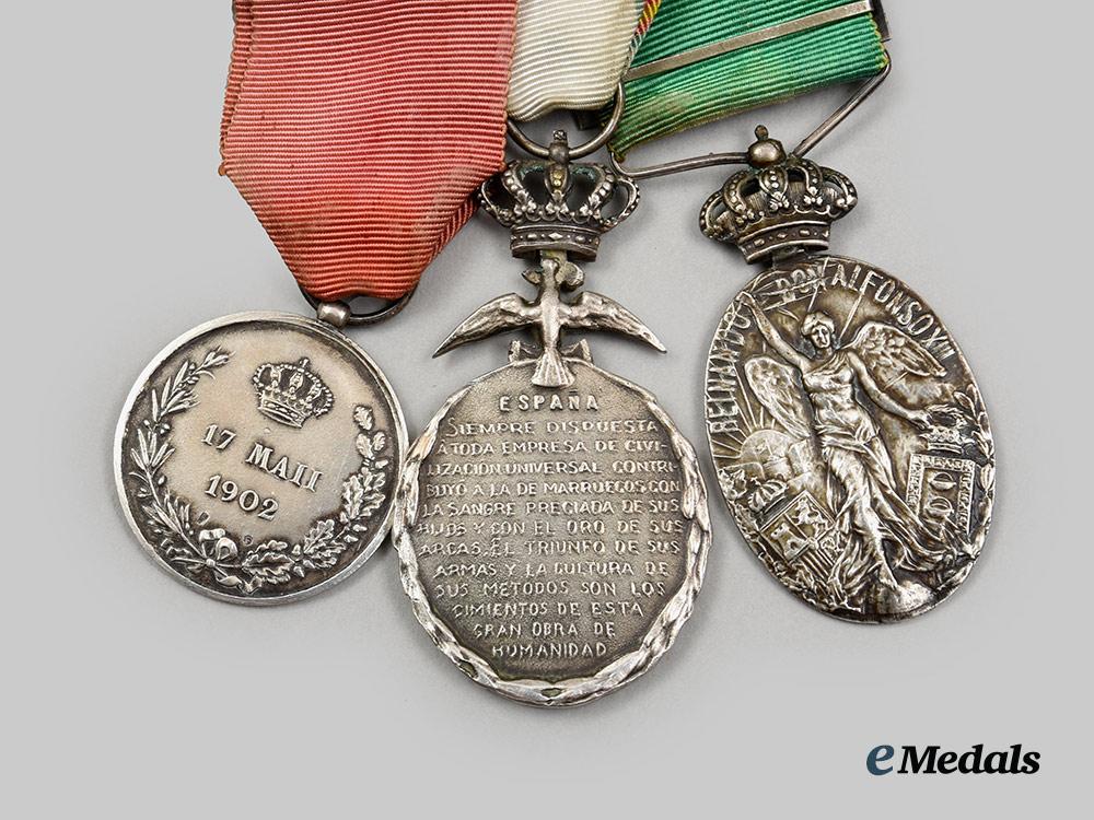 spain,_franco_period._an_established_war_veterans_medal_bar,_c.1938__a_i1_2676