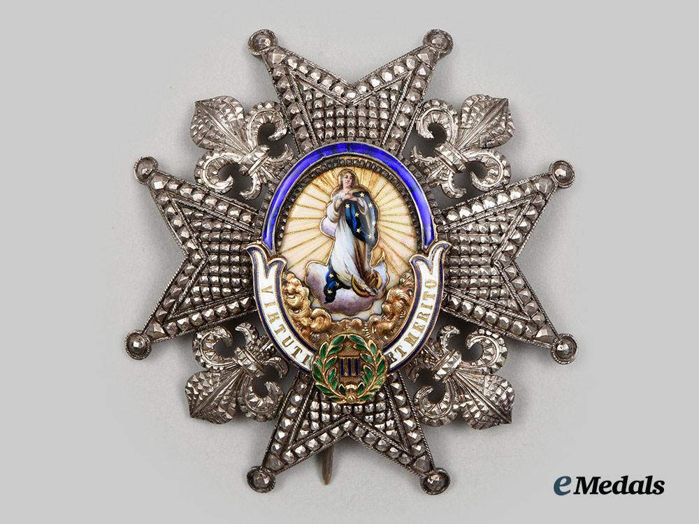 spain,_kingdom._a_fine_cased_order_of_charles_i_i_i.,_grand_cross_set,_by_m._cejalvo__a_i1_2741