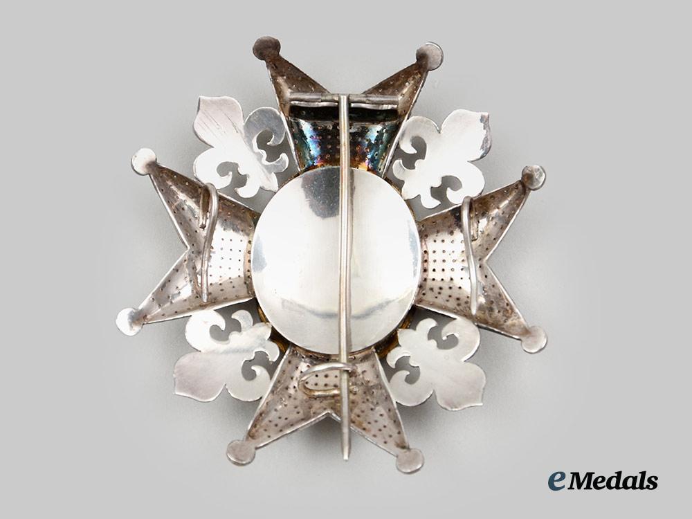 spain,_kingdom._a_fine_cased_order_of_charles_i_i_i.,_grand_cross_set,_by_m._cejalvo__a_i1_2742