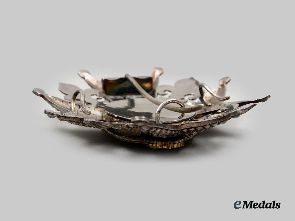 spain,_kingdom._a_fine_cased_order_of_charles_i_i_i.,_grand_cross_set,_by_m._cejalvo__a_i1_2744