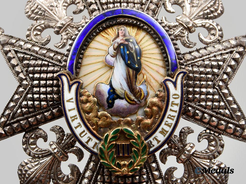 spain,_kingdom._a_fine_cased_order_of_charles_i_i_i.,_grand_cross_set,_by_m._cejalvo__a_i1_2746