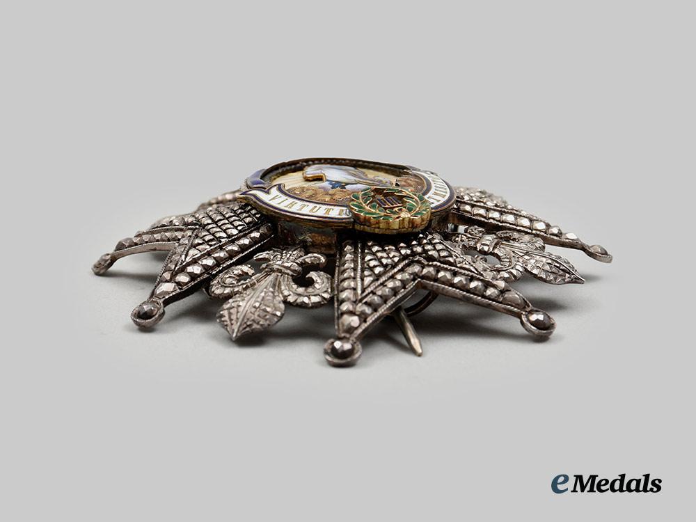 spain,_kingdom._a_fine_cased_order_of_charles_i_i_i.,_grand_cross_set,_by_m._cejalvo__a_i1_2747