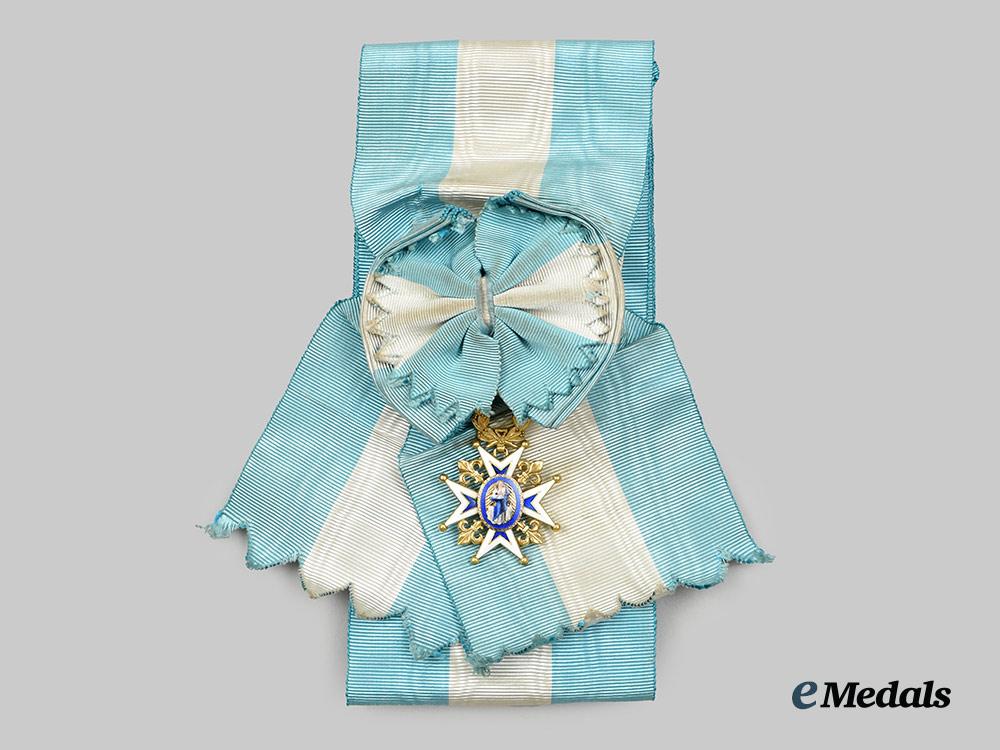 spain,_kingdom._a_fine_cased_order_of_charles_i_i_i.,_grand_cross_set,_by_m._cejalvo__a_i1_2748