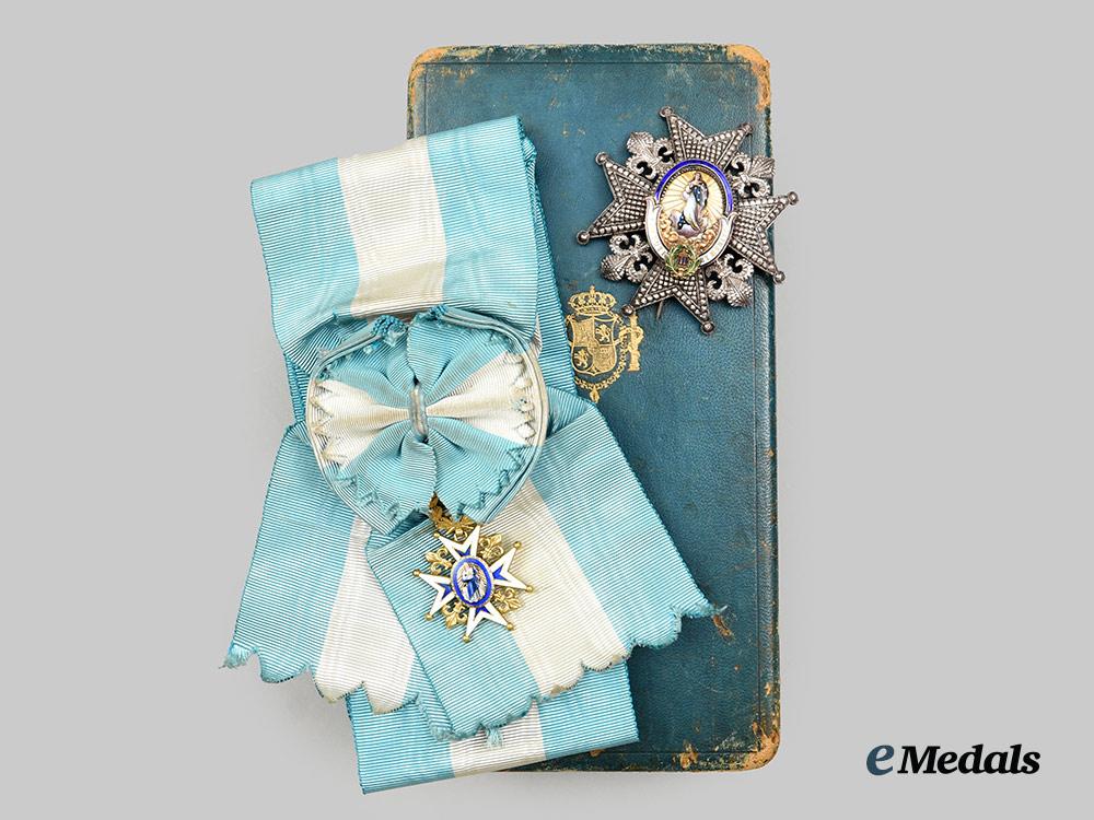 spain,_kingdom._a_fine_cased_order_of_charles_i_i_i.,_grand_cross_set,_by_m._cejalvo__a_i1_2749