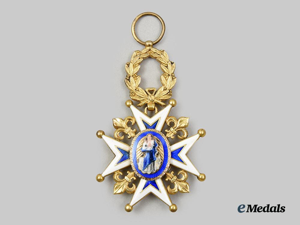 spain,_kingdom._a_fine_cased_order_of_charles_i_i_i.,_grand_cross_set,_by_m._cejalvo__a_i1_2750