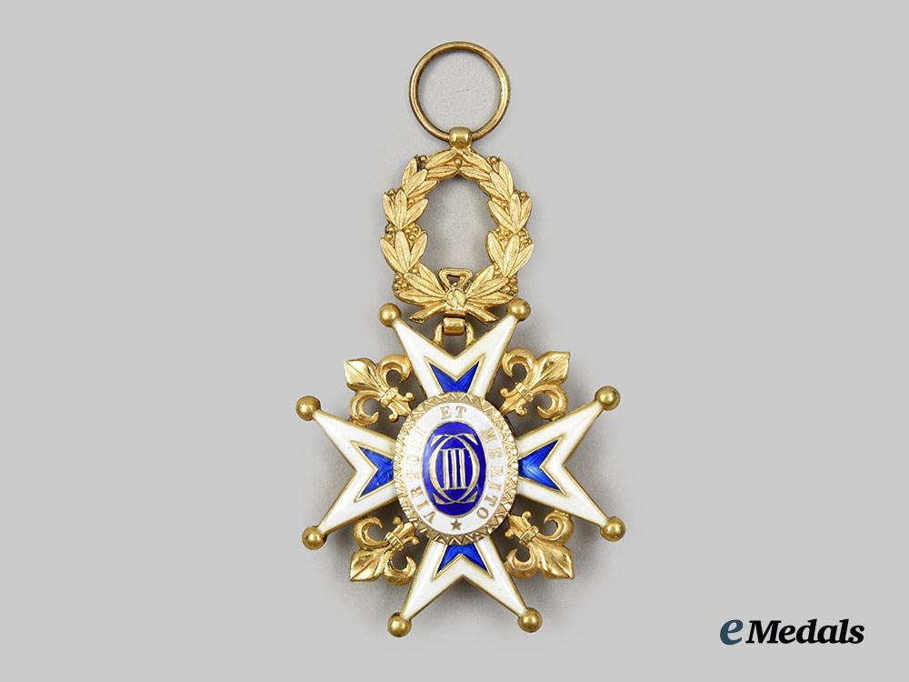 spain,_kingdom._a_fine_cased_order_of_charles_i_i_i.,_grand_cross_set,_by_m._cejalvo__a_i1_2751