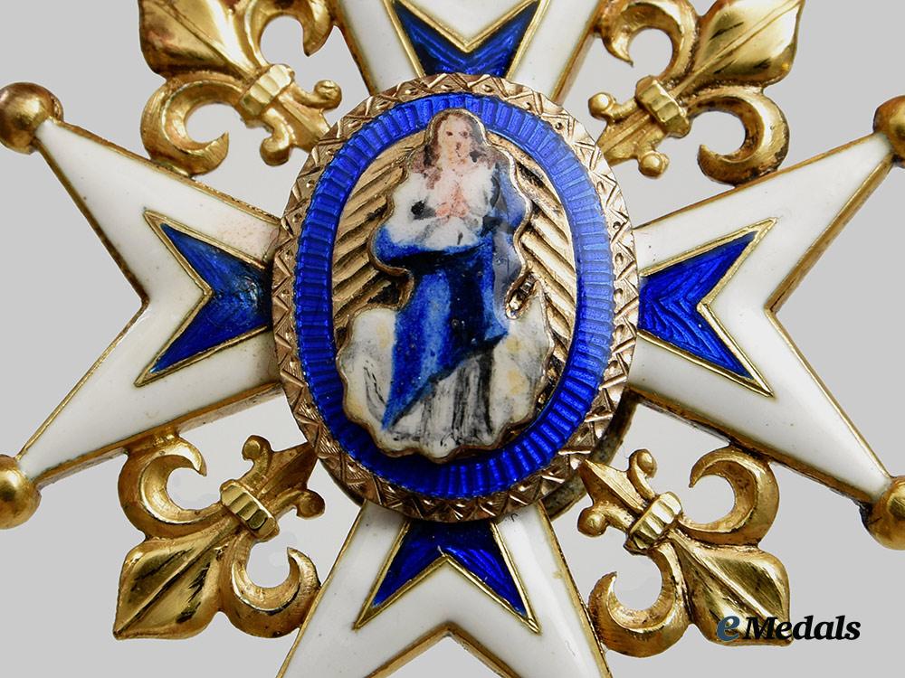 spain,_kingdom._a_fine_cased_order_of_charles_i_i_i.,_grand_cross_set,_by_m._cejalvo__a_i1_2752