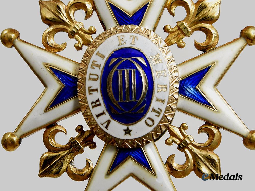 spain,_kingdom._a_fine_cased_order_of_charles_i_i_i.,_grand_cross_set,_by_m._cejalvo__a_i1_2753