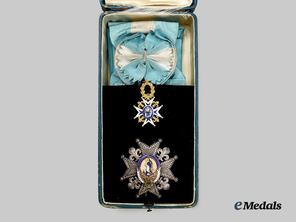 spain,_kingdom._a_fine_cased_order_of_charles_i_i_i.,_grand_cross_set,_by_m._cejalvo__a_i1_2754