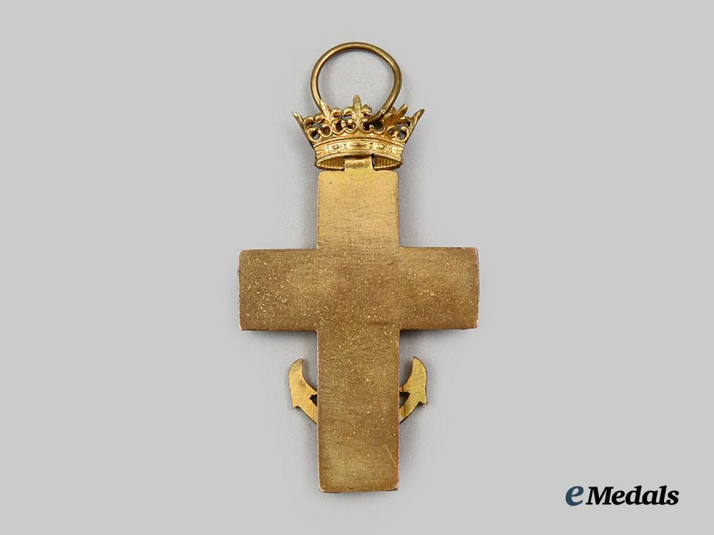 spain,_state._a_military_order_of_naval_merit,_grand_cross_badge,_c.1940__a_i1_2758