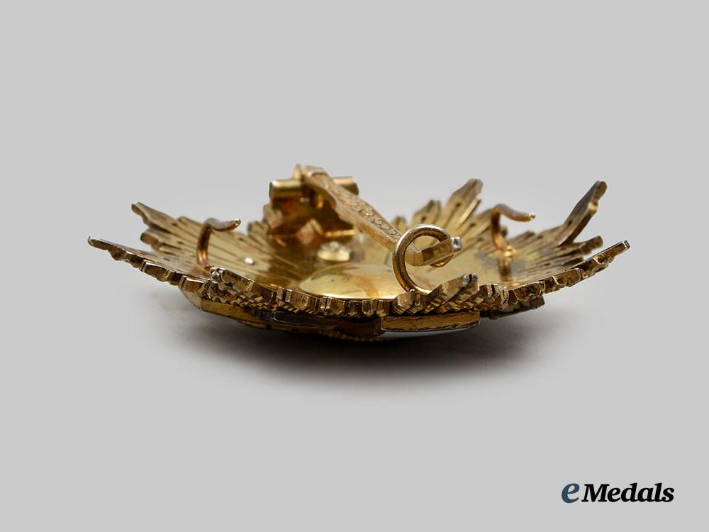 spain,_franco_period._an_order_of_aeronautical_merit,_grand_cross,_c.1940__a_i1_2765