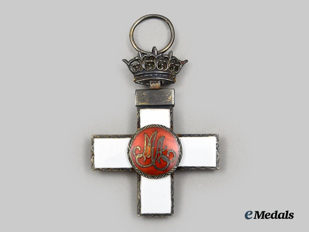 spain,_franco_period._an_order_of_aeronautical_merit,_grand_cross,_c.1940__a_i1_2770