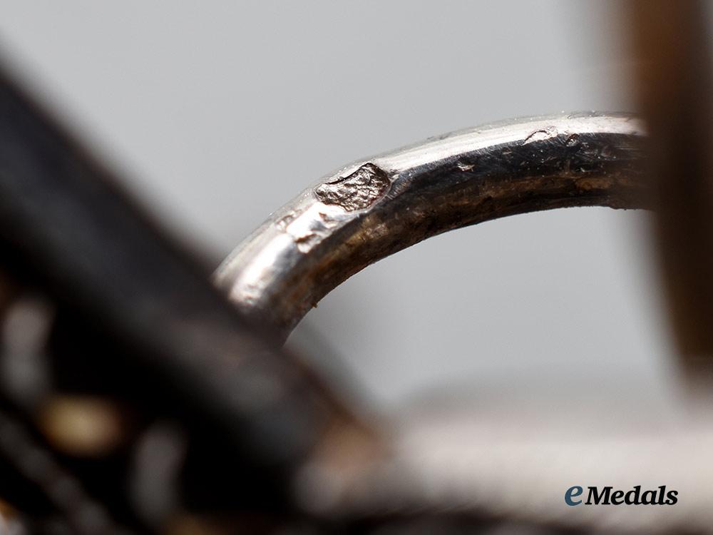 spain,_kingdom._a_fine_cased_order_of_charles_i_i_i.,_grand_cross_set,_by_m._cejalvo__a_i1_2772