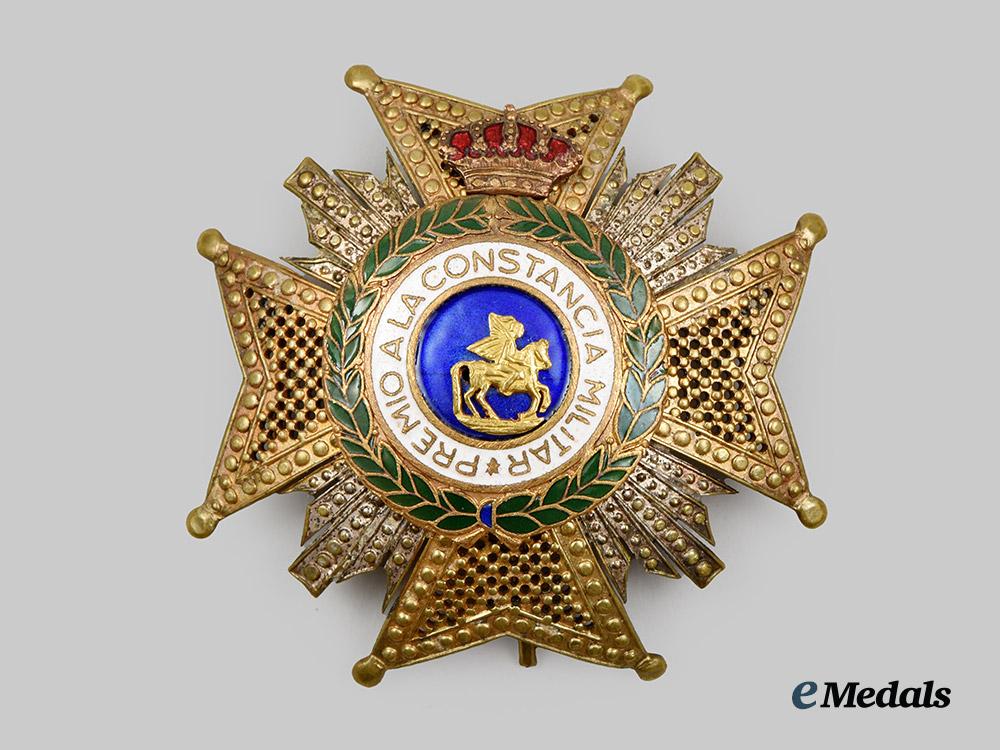 spain,_state._a_military_order_of_san_hermenegildo,_grand_cross_set,_c.1945__a_i1_2817