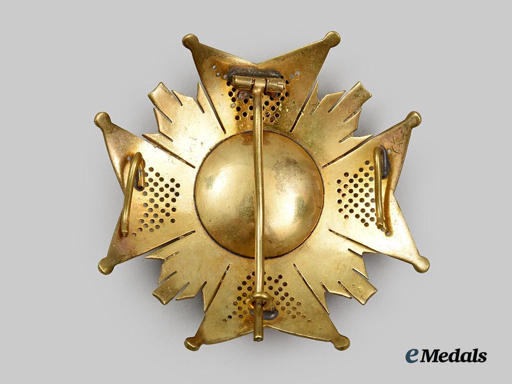 spain,_state._a_military_order_of_san_hermenegildo,_grand_cross_set,_c.1945__a_i1_2819