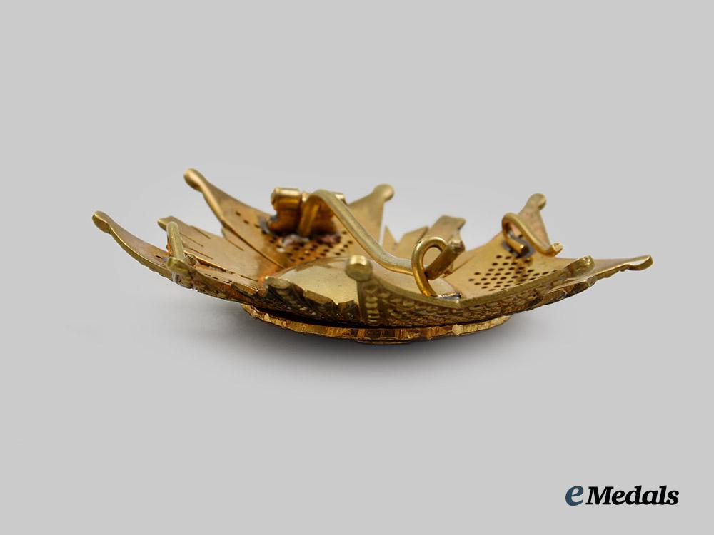 spain,_state._a_military_order_of_san_hermenegildo,_grand_cross_set,_c.1945__a_i1_2820