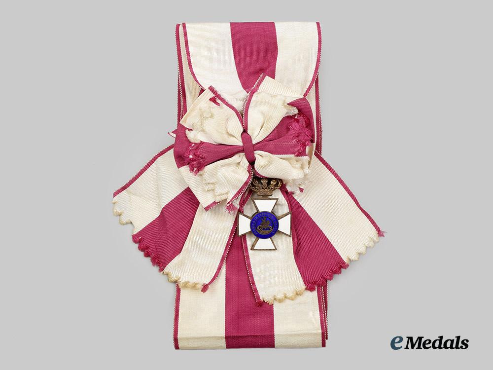 spain,_state._a_military_order_of_san_hermenegildo,_grand_cross_set,_c.1945__a_i1_2823