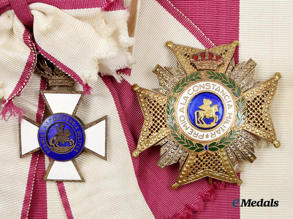 spain,_state._a_military_order_of_san_hermenegildo,_grand_cross_set,_c.1945__a_i1_2827