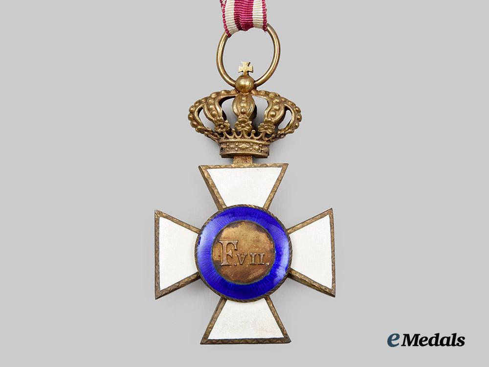spain,_state._a_military_order_of_san_hermenegildo,_grand_cross_set,_c.1945__a_i1_2828