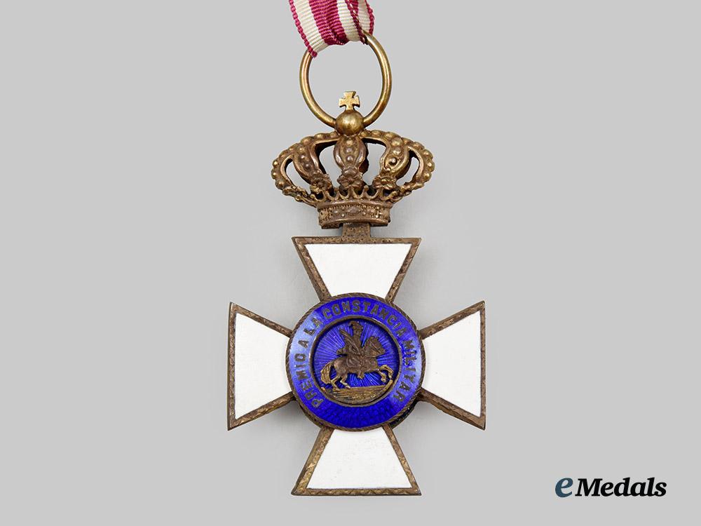 spain,_state._a_military_order_of_san_hermenegildo,_grand_cross_set,_c.1945__a_i1_2830