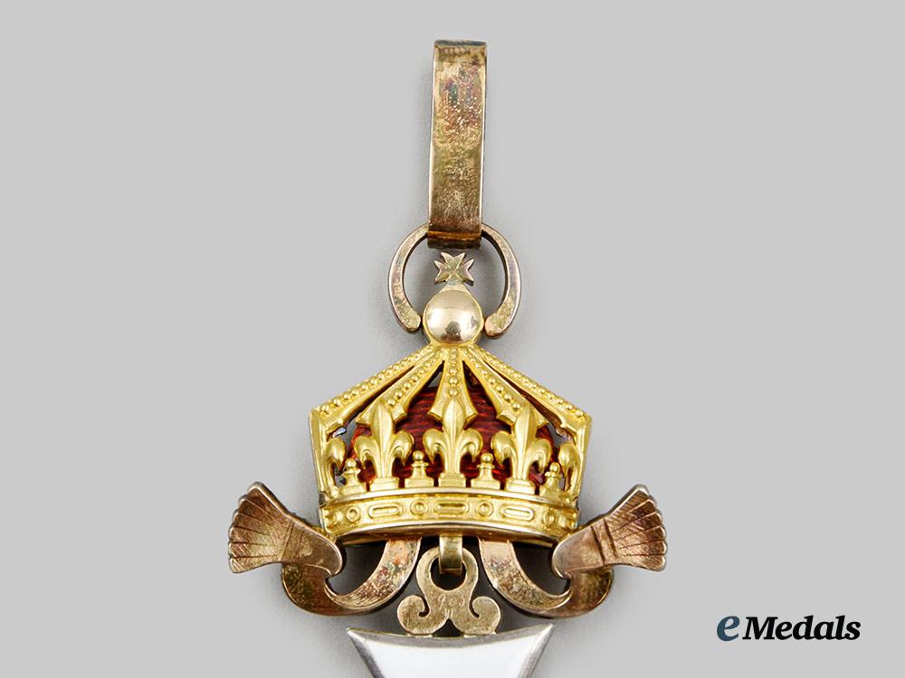 bulgaria,_kingdom._an_order_of_st._alexander,_grand_cross_in_diamonds,_to_queen_eleonore_of_bulgaria__a_i1_2939