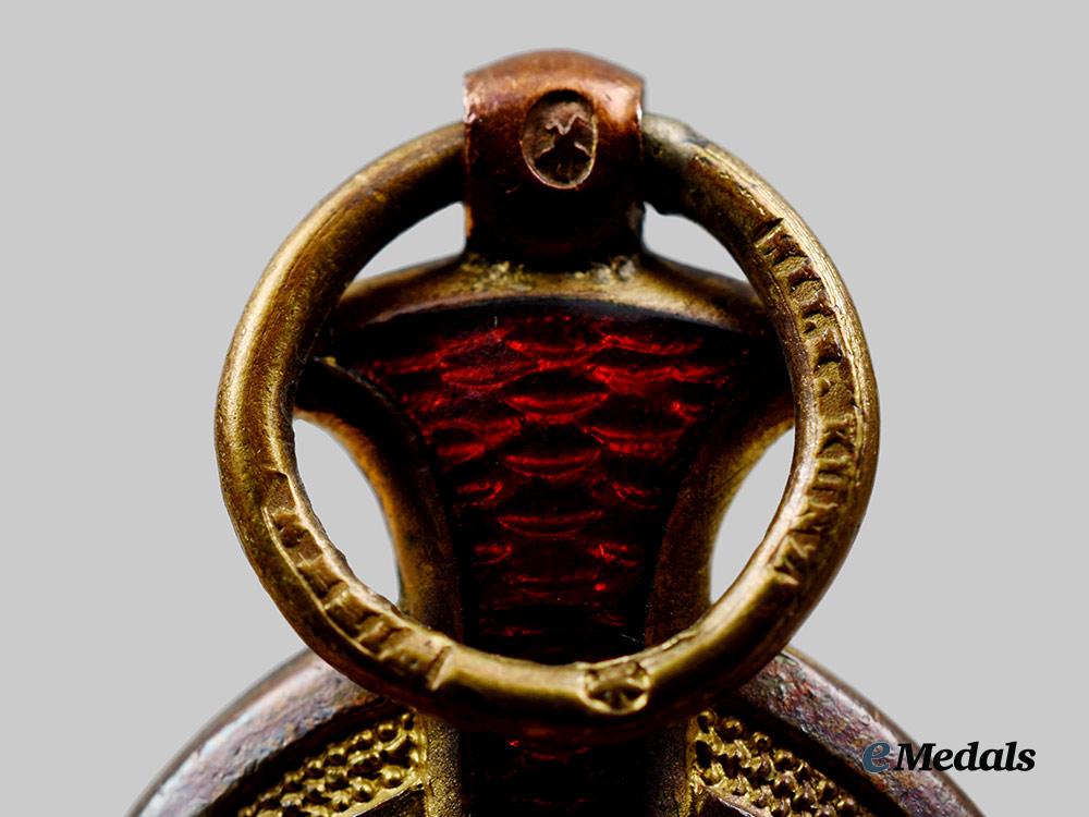 austria,_empire._a_lot_of_three_medals,_awards,&_decorations,_c.1918__a_i1_3005