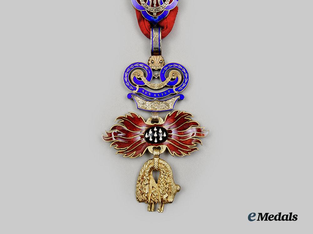 austria,_second_republic._a_high_quality_order_of_the_golden_fleece,_museum_exhibition_example,_by_c._f._rothe&_neffe,_c.1970__a_i1_3041