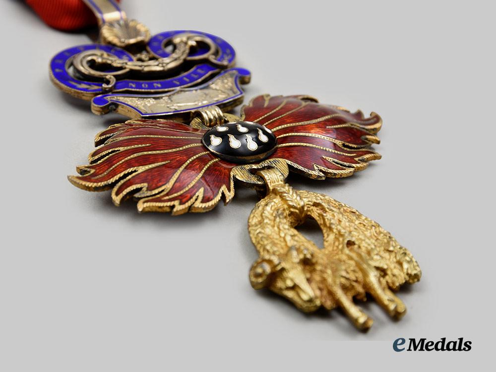 austria,_second_republic._a_high_quality_order_of_the_golden_fleece,_museum_exhibition_example,_by_c._f._rothe&_neffe,_c.1970__a_i1_3044