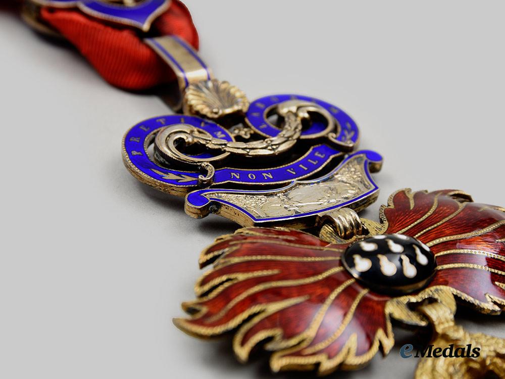 austria,_second_republic._a_high_quality_order_of_the_golden_fleece,_museum_exhibition_example,_by_c._f._rothe&_neffe,_c.1970__a_i1_3045