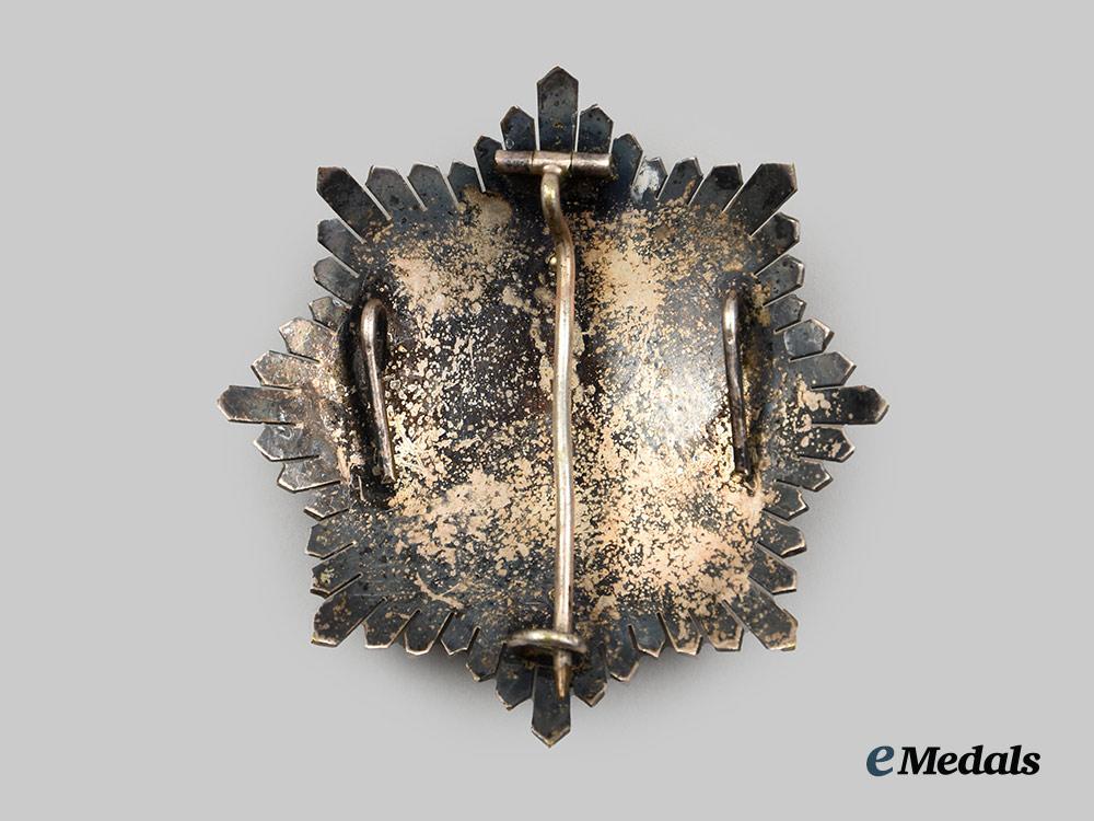 spain,_franco_period._a_military_order_of_maría_cristina,_c.1940__a_i1_3060