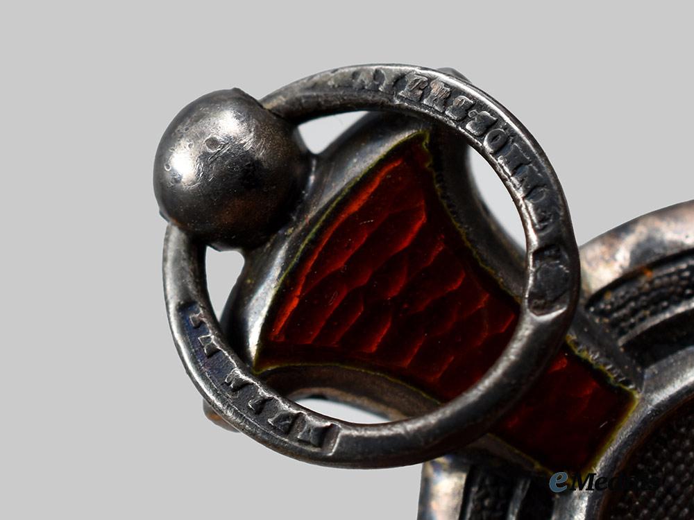 austria,_empire._a_lot_of_four_medals,_awards,_and_decorations__a_i1_3071